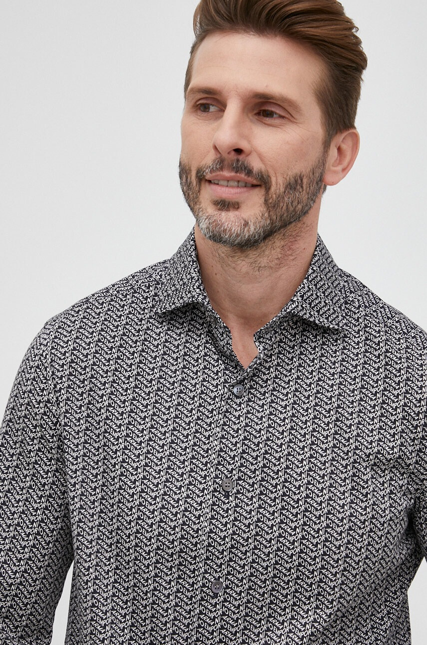 Emporio Armani Риза - Pepit.bg