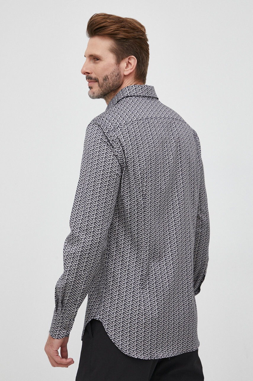 Emporio Armani Риза - Pepit.bg