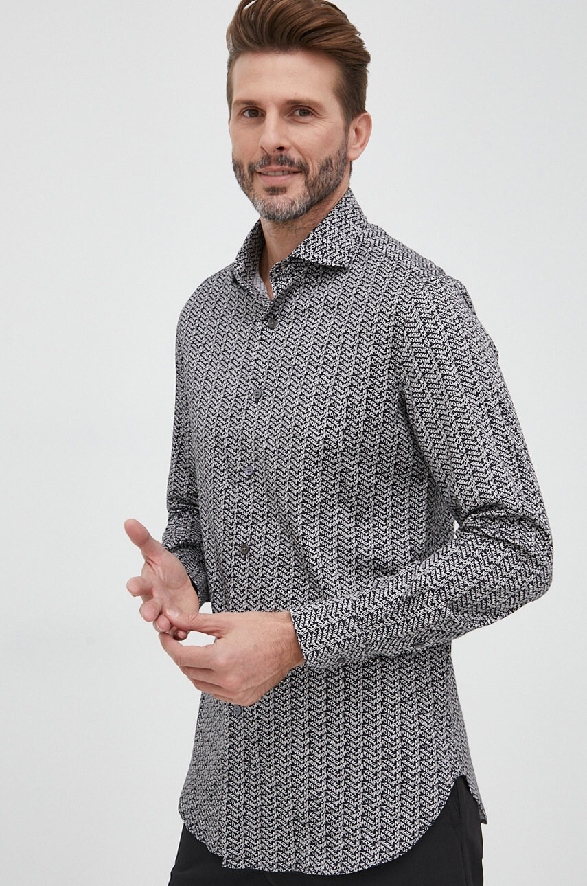 Emporio Armani Риза - Pepit.bg