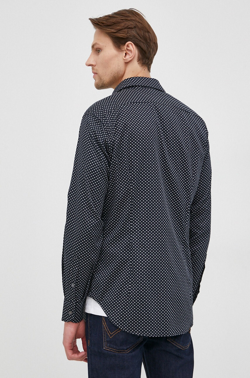 Emporio Armani Риза - Pepit.bg