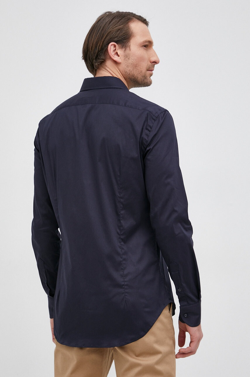 Emporio Armani Риза - Pepit.bg