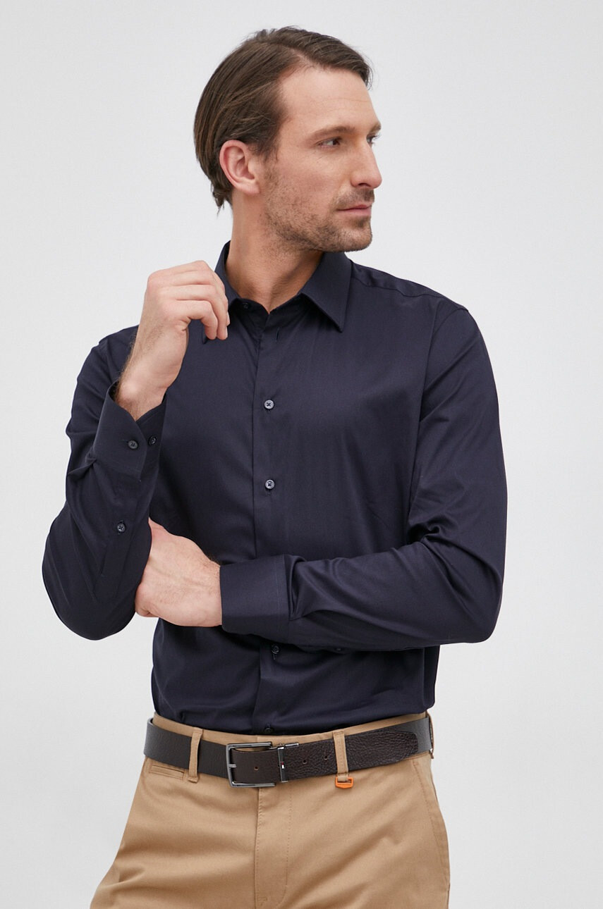 Emporio Armani Риза - Pepit.bg
