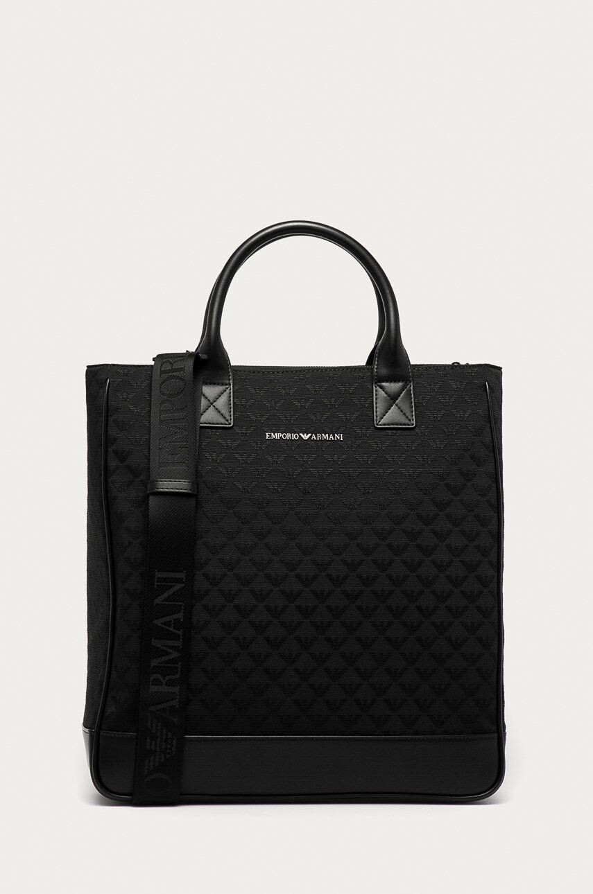 Emporio Armani Сак - Pepit.bg