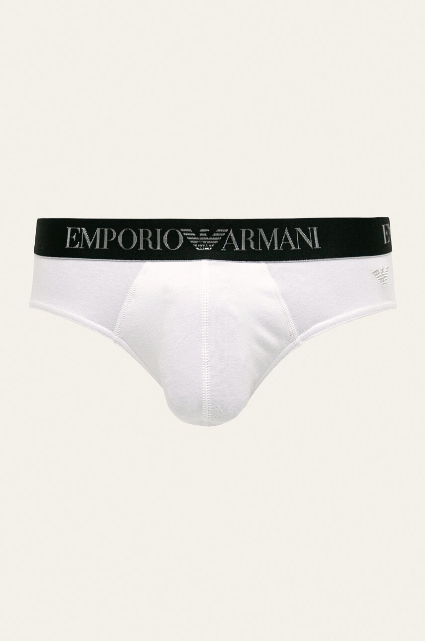 Emporio Armani Слипове - Pepit.bg