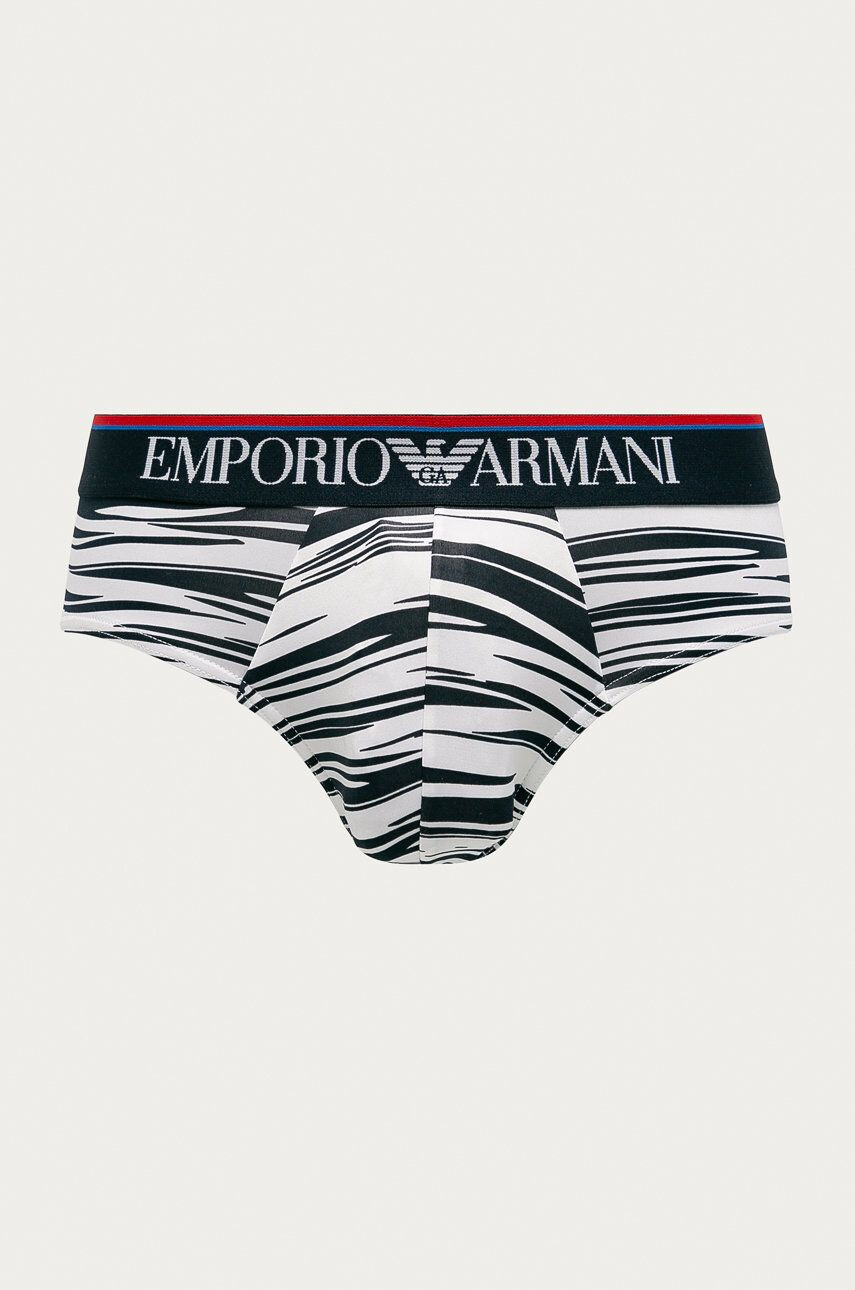 Emporio Armani Слипове - Pepit.bg