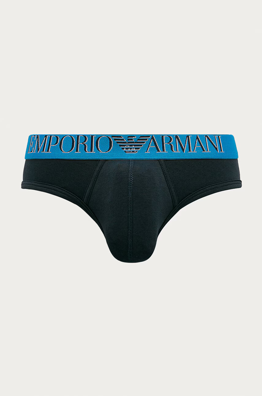 Emporio Armani Слипове - Pepit.bg