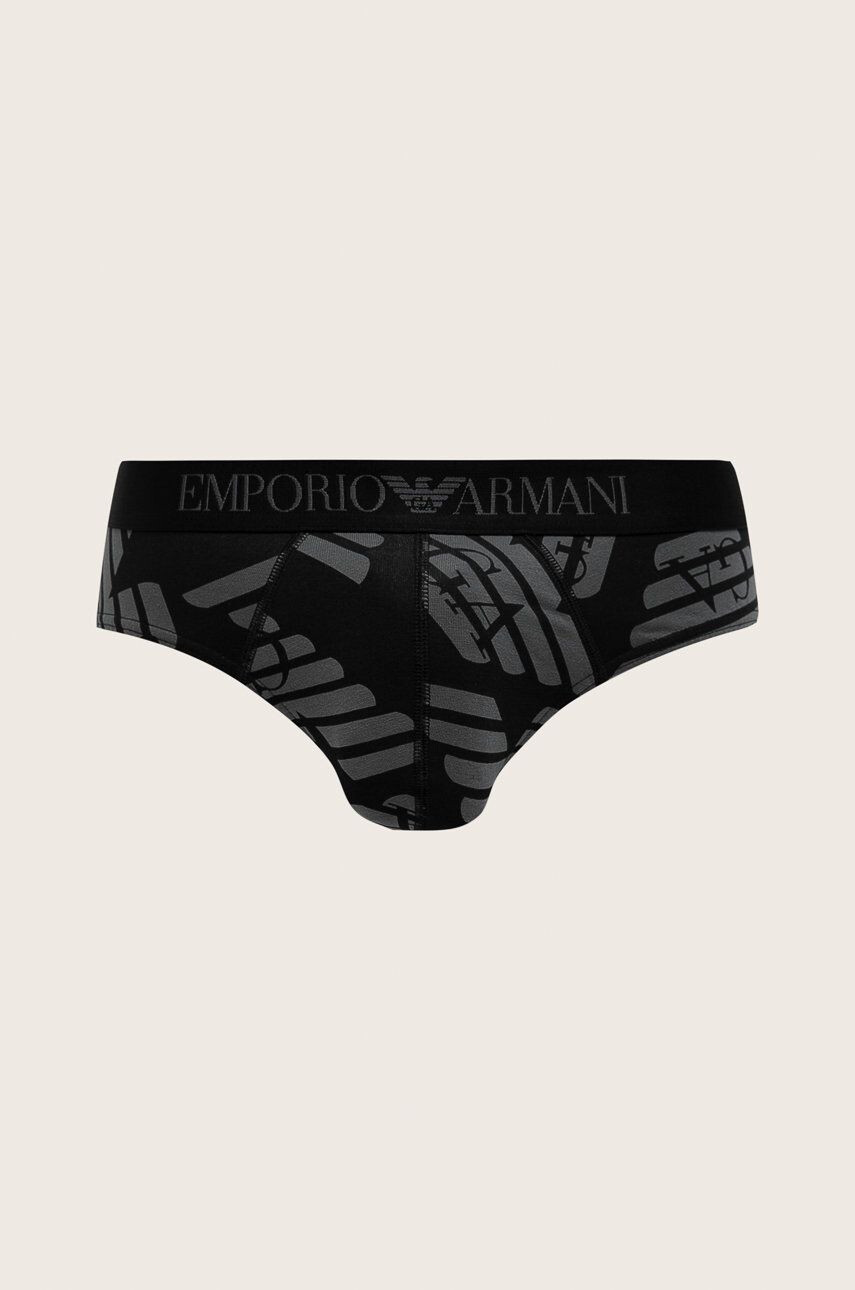 Emporio Armani Слипове - Pepit.bg