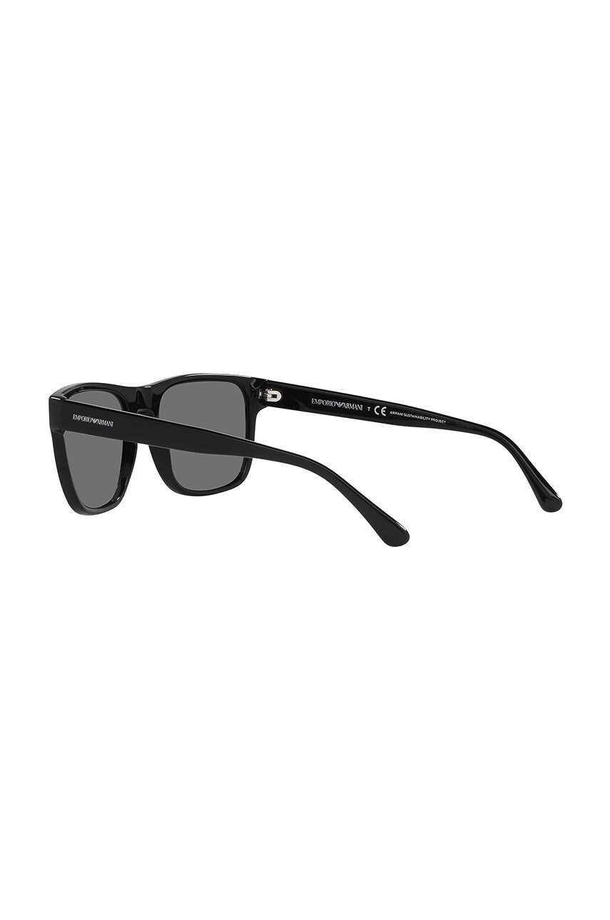 Emporio Armani Слънчеви очила - Pepit.bg