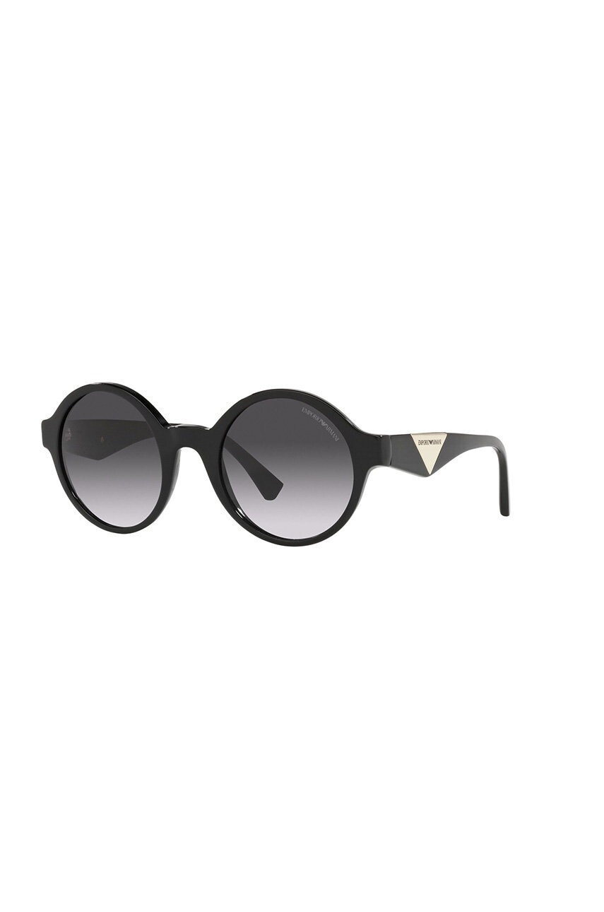 Emporio Armani Слънчеви очила - Pepit.bg