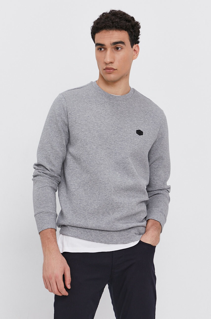 Emporio Armani Суичър - Pepit.bg