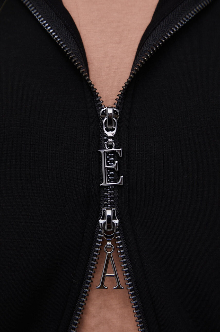 Emporio Armani Суичър - Pepit.bg