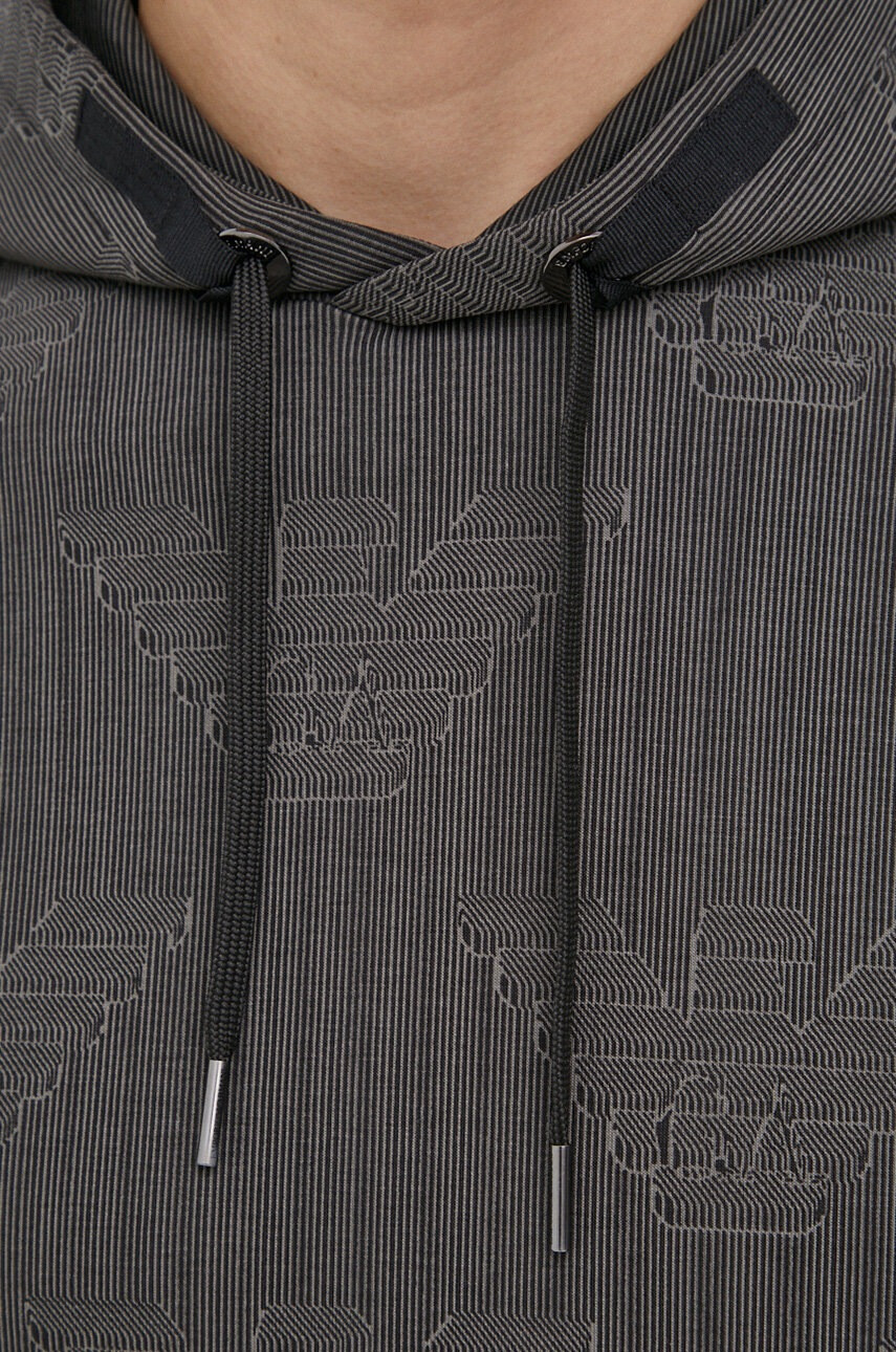 Emporio Armani Суичър - Pepit.bg