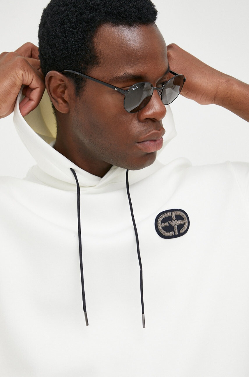 Emporio Armani Суичър - Pepit.bg