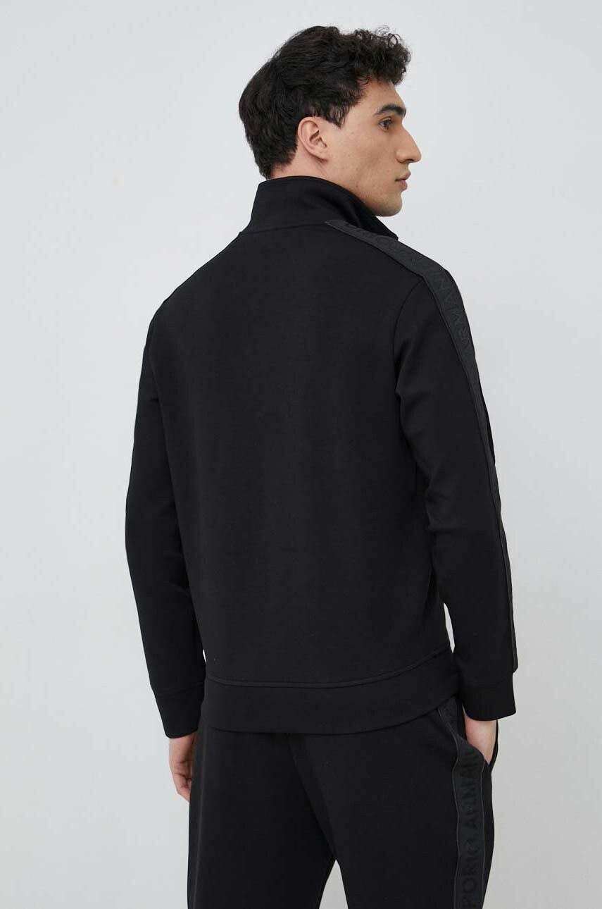 Emporio Armani Суичър - Pepit.bg