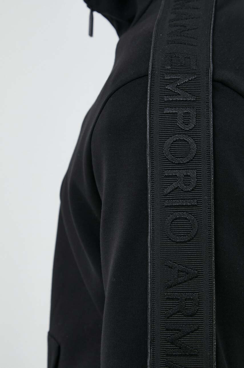 Emporio Armani Суичър - Pepit.bg