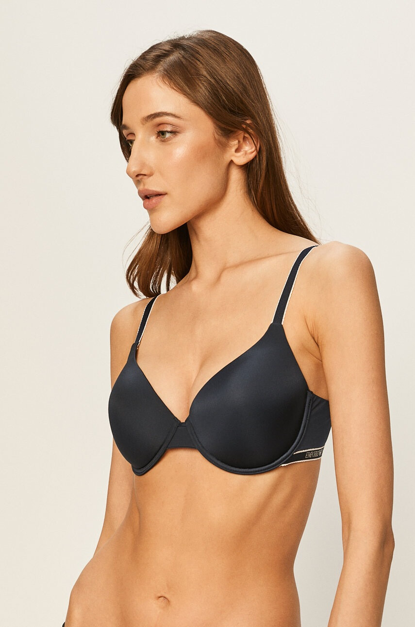 Emporio Armani Сутиен - Pepit.bg