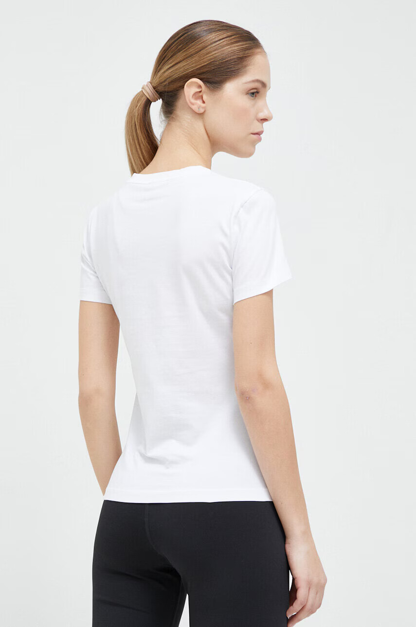 Emporio Armani Тениска - Pepit.bg