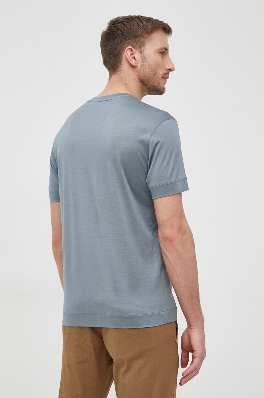 Emporio Armani Тениска - Pepit.bg