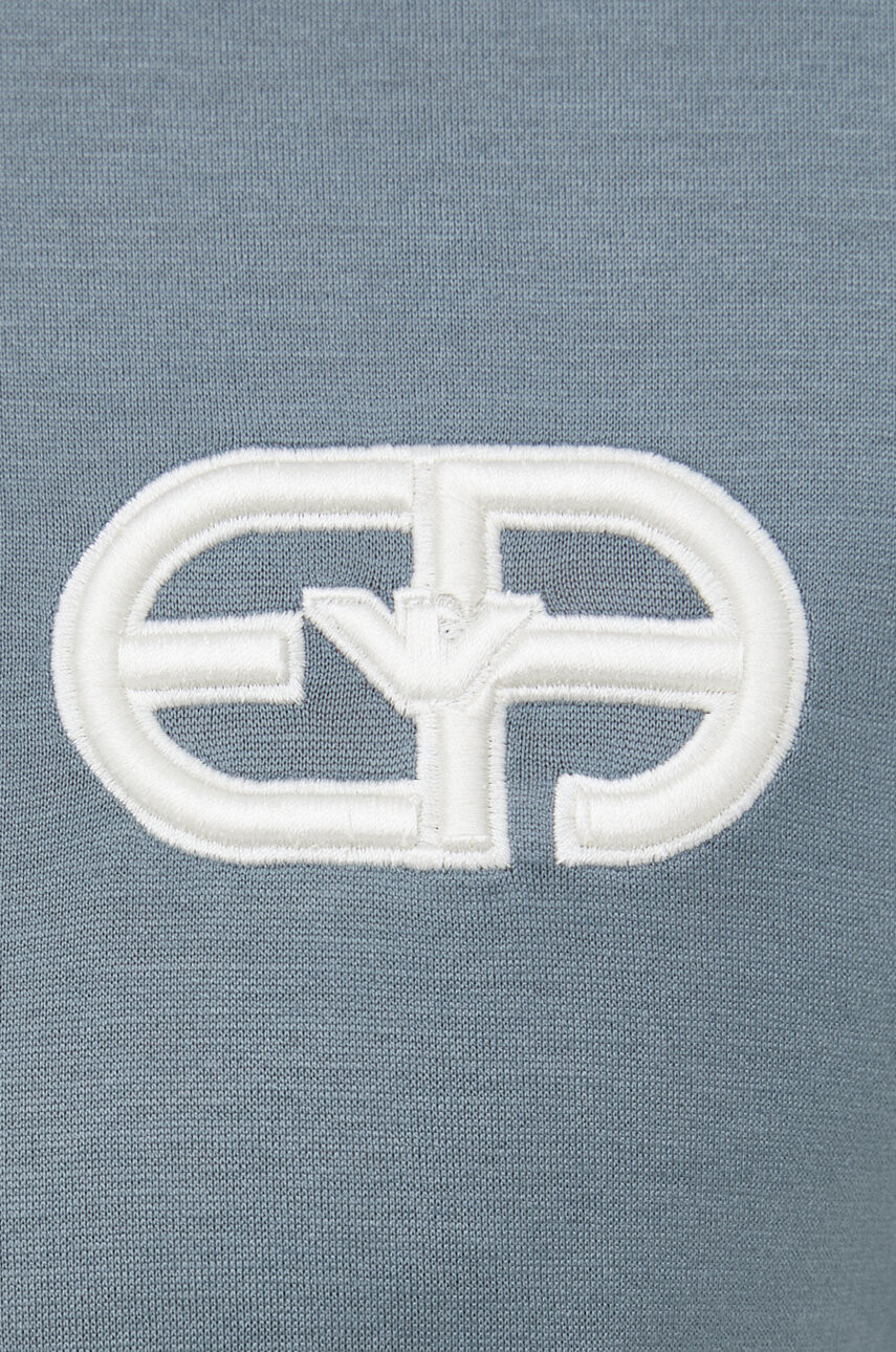 Emporio Armani Тениска - Pepit.bg