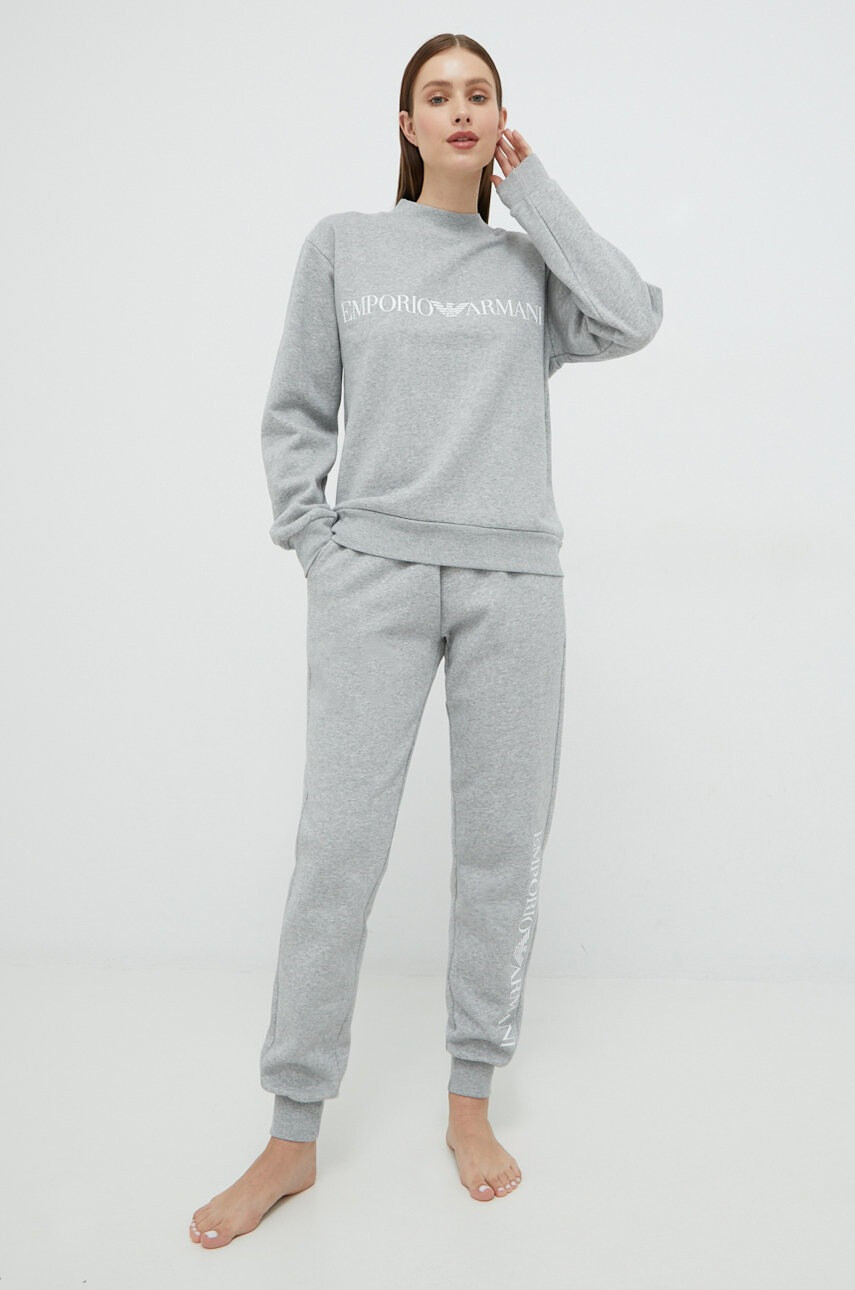 Emporio Armani Underwear Анцуг - Pepit.bg