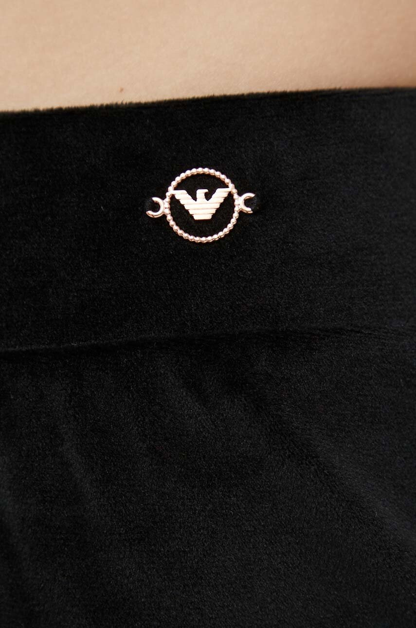 Emporio Armani Underwear Анцуг - Pepit.bg