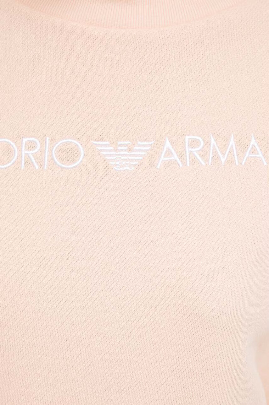 Emporio Armani Underwear Анцуг - Pepit.bg