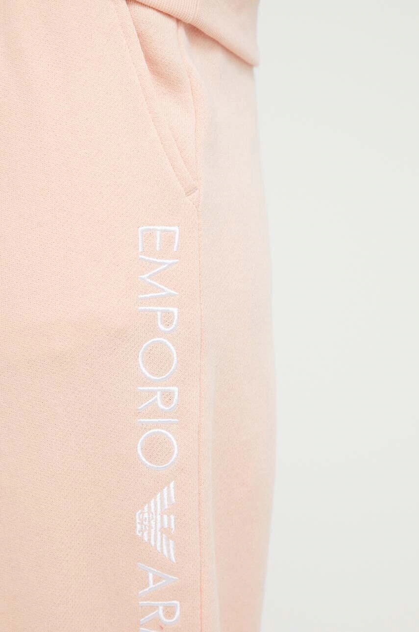 Emporio Armani Underwear Анцуг - Pepit.bg