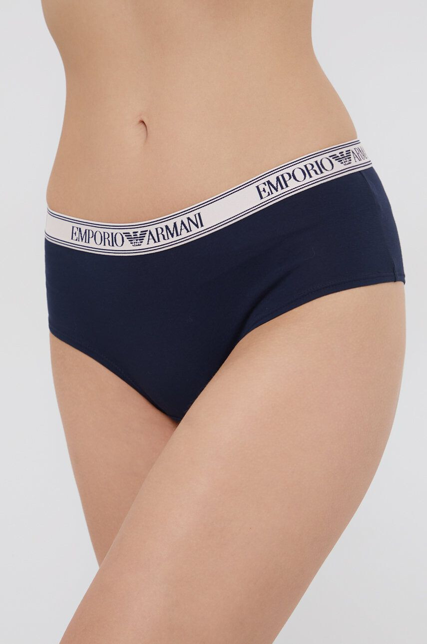 Emporio Armani Underwear Бикини - Pepit.bg