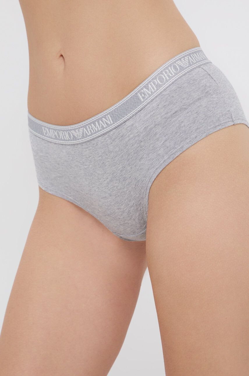 Emporio Armani Underwear Бикини - Pepit.bg