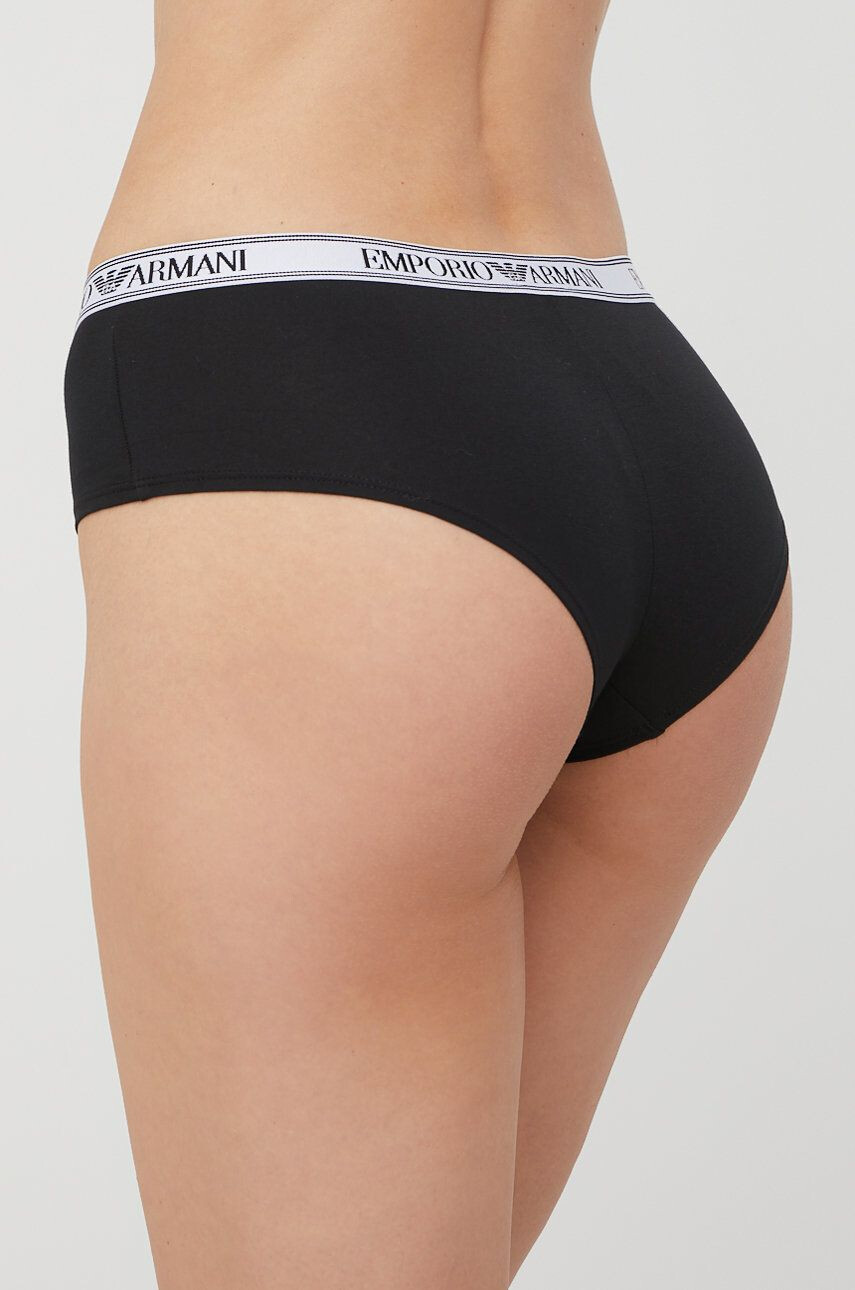 Emporio Armani Underwear Бикини - Pepit.bg