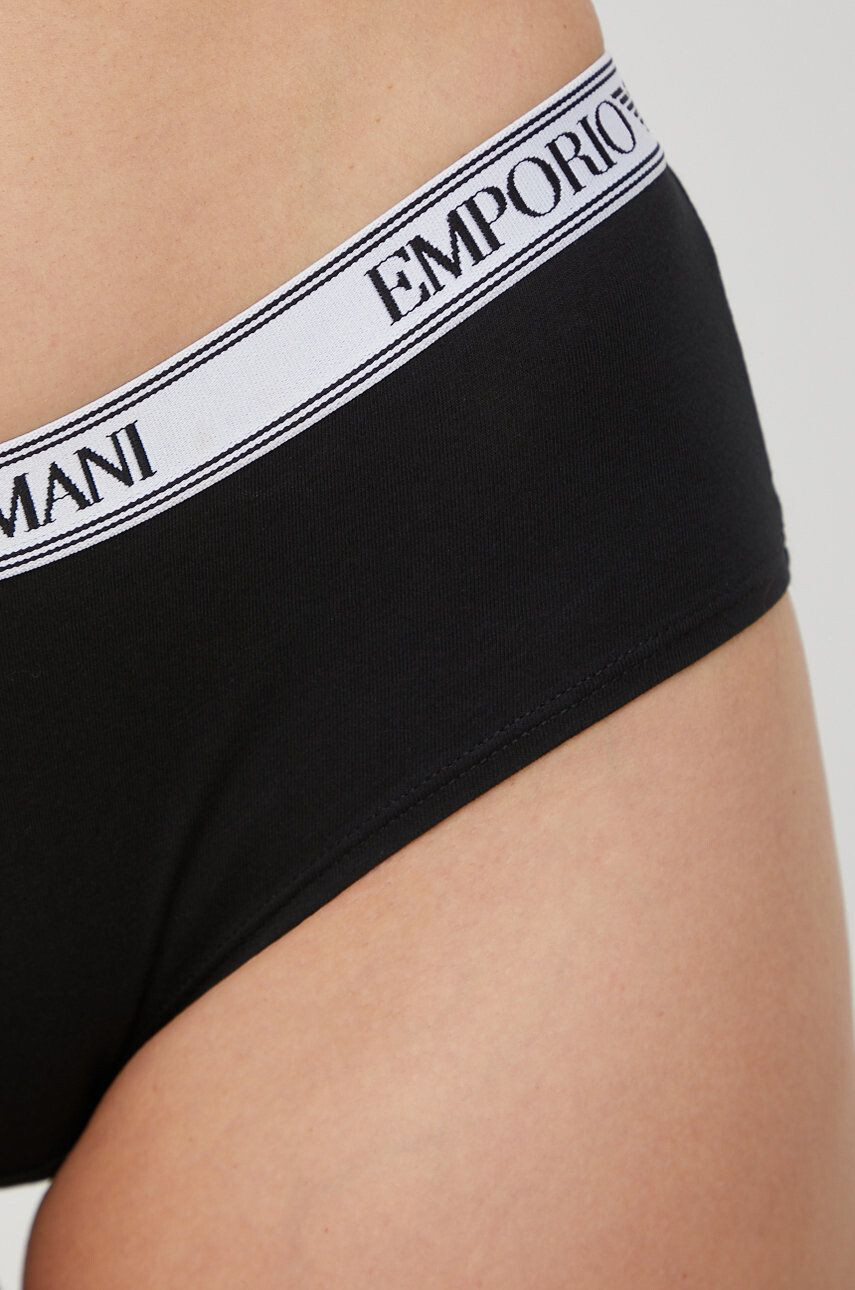 Emporio Armani Underwear Бикини - Pepit.bg