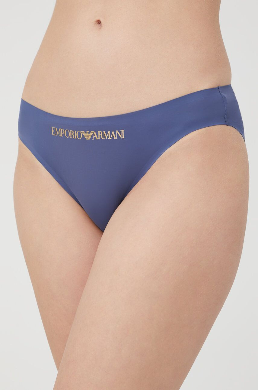 Emporio Armani Underwear Бикини - Pepit.bg