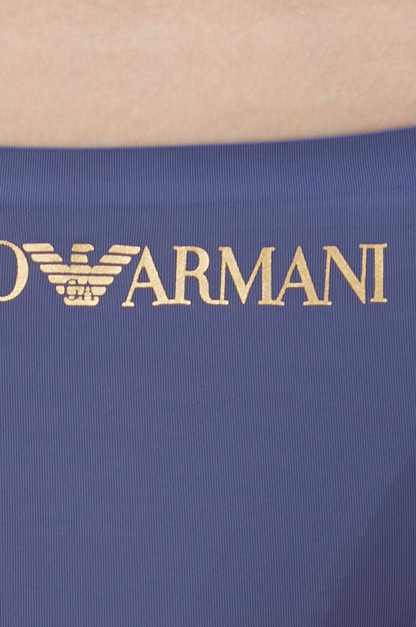 Emporio Armani Underwear Бикини - Pepit.bg