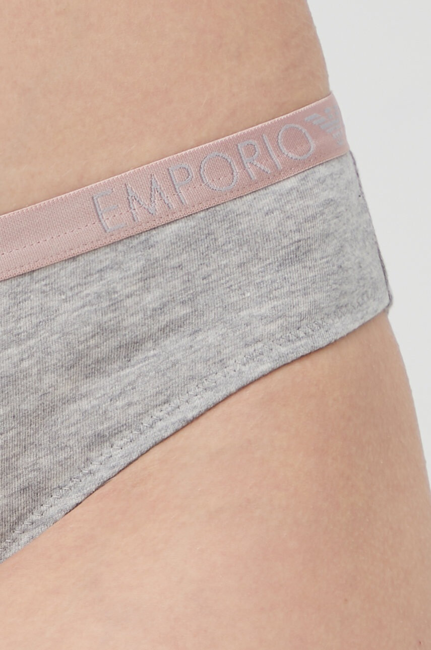 Emporio Armani Underwear Бикини - Pepit.bg
