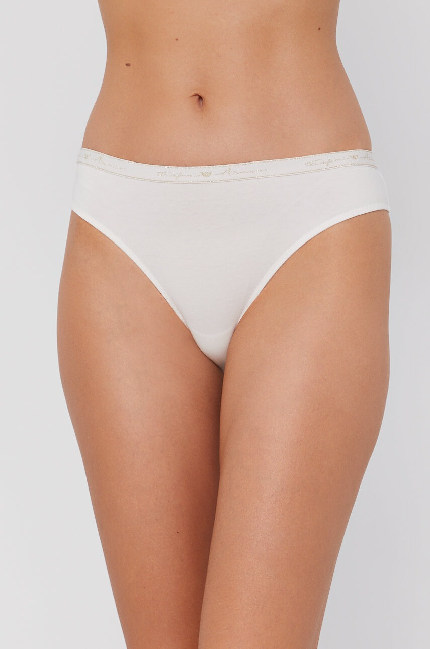Emporio Armani Underwear Бикини - Pepit.bg