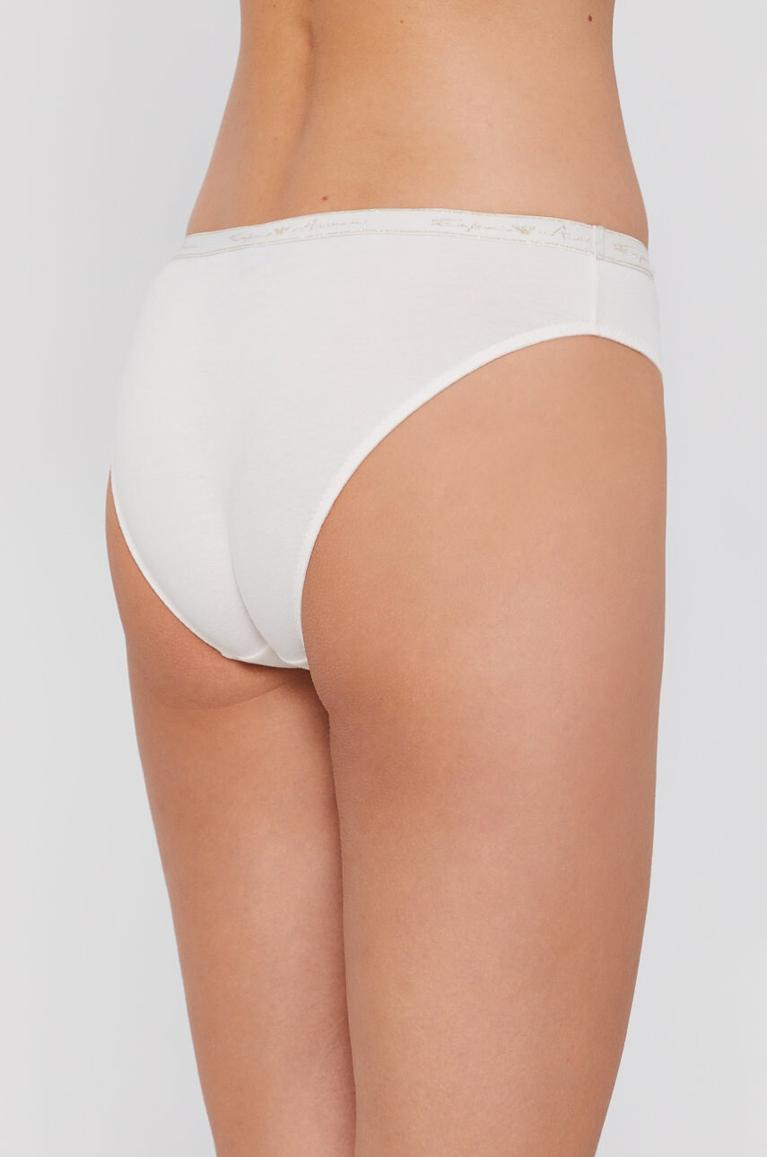 Emporio Armani Underwear Бикини - Pepit.bg