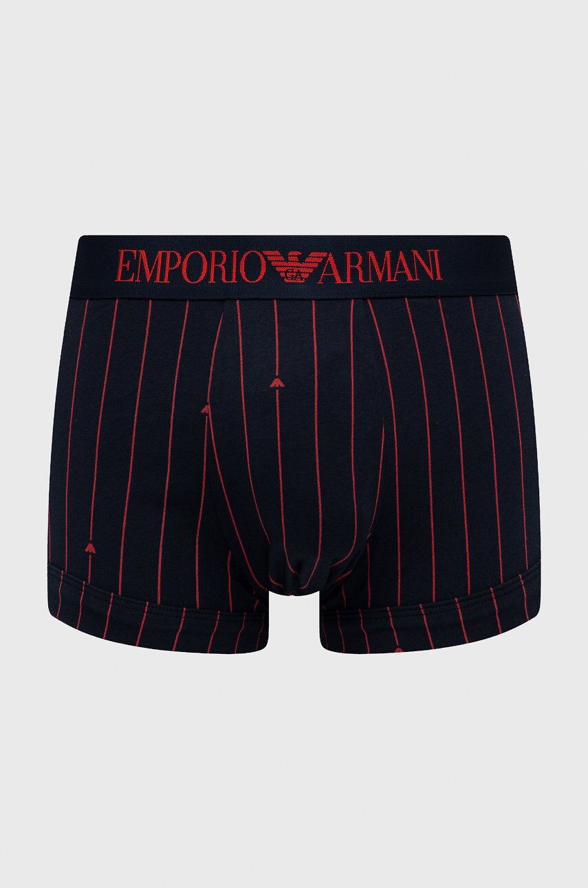 Emporio Armani Underwear Боксерки - Pepit.bg