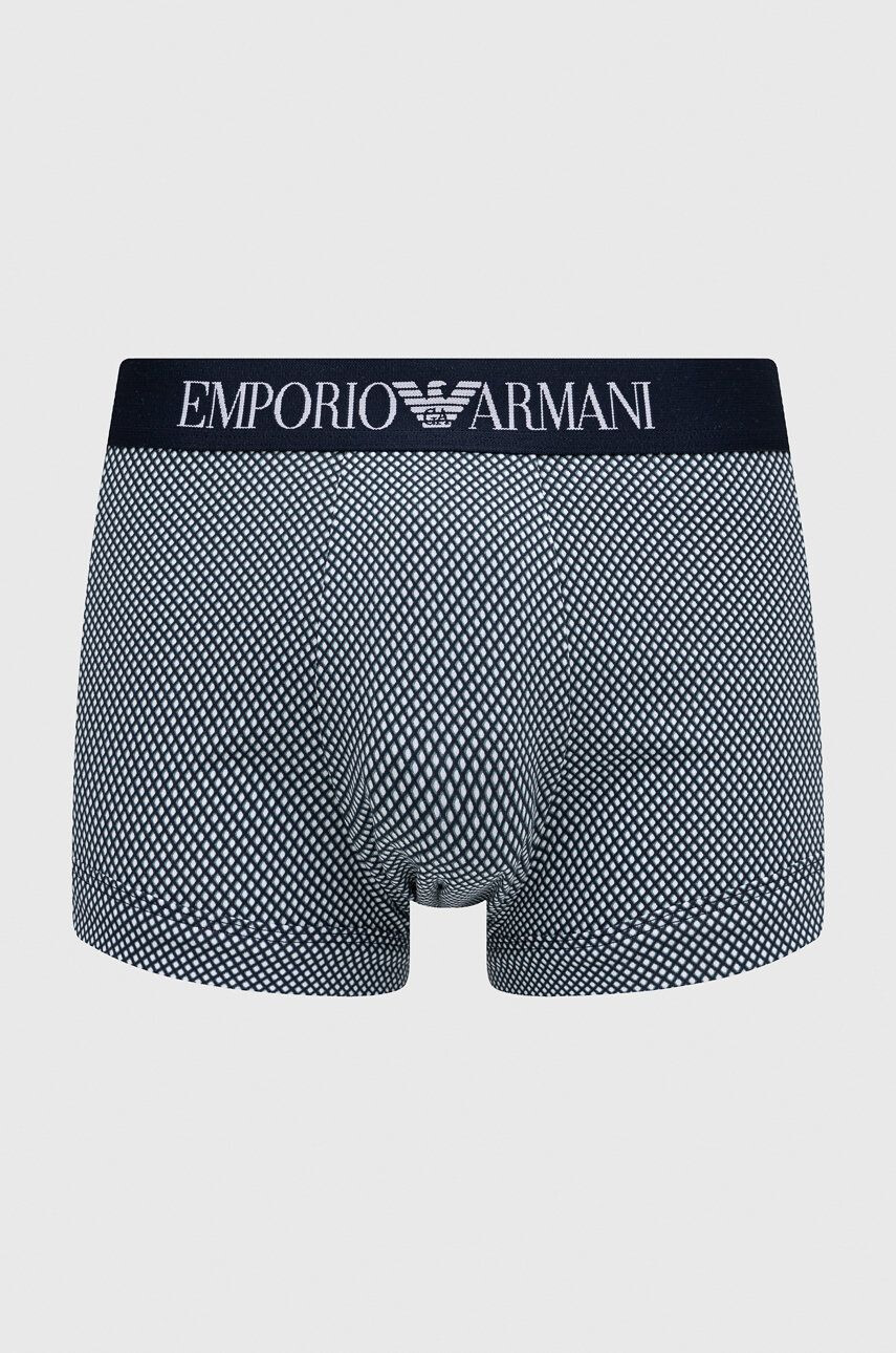 Emporio Armani Underwear Боксерки - Pepit.bg