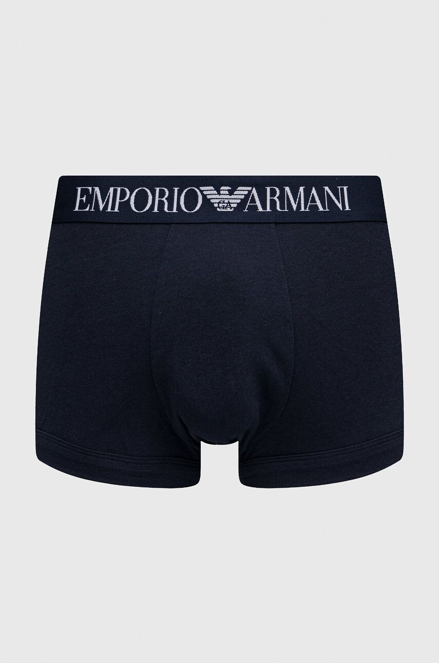 Emporio Armani Underwear Боксерки - Pepit.bg