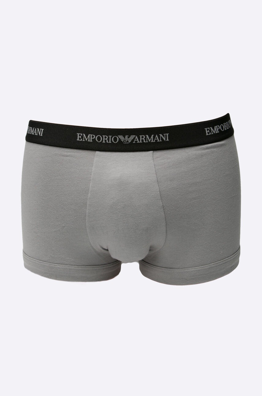 Emporio Armani Underwear Боксерки 111357... - Pepit.bg