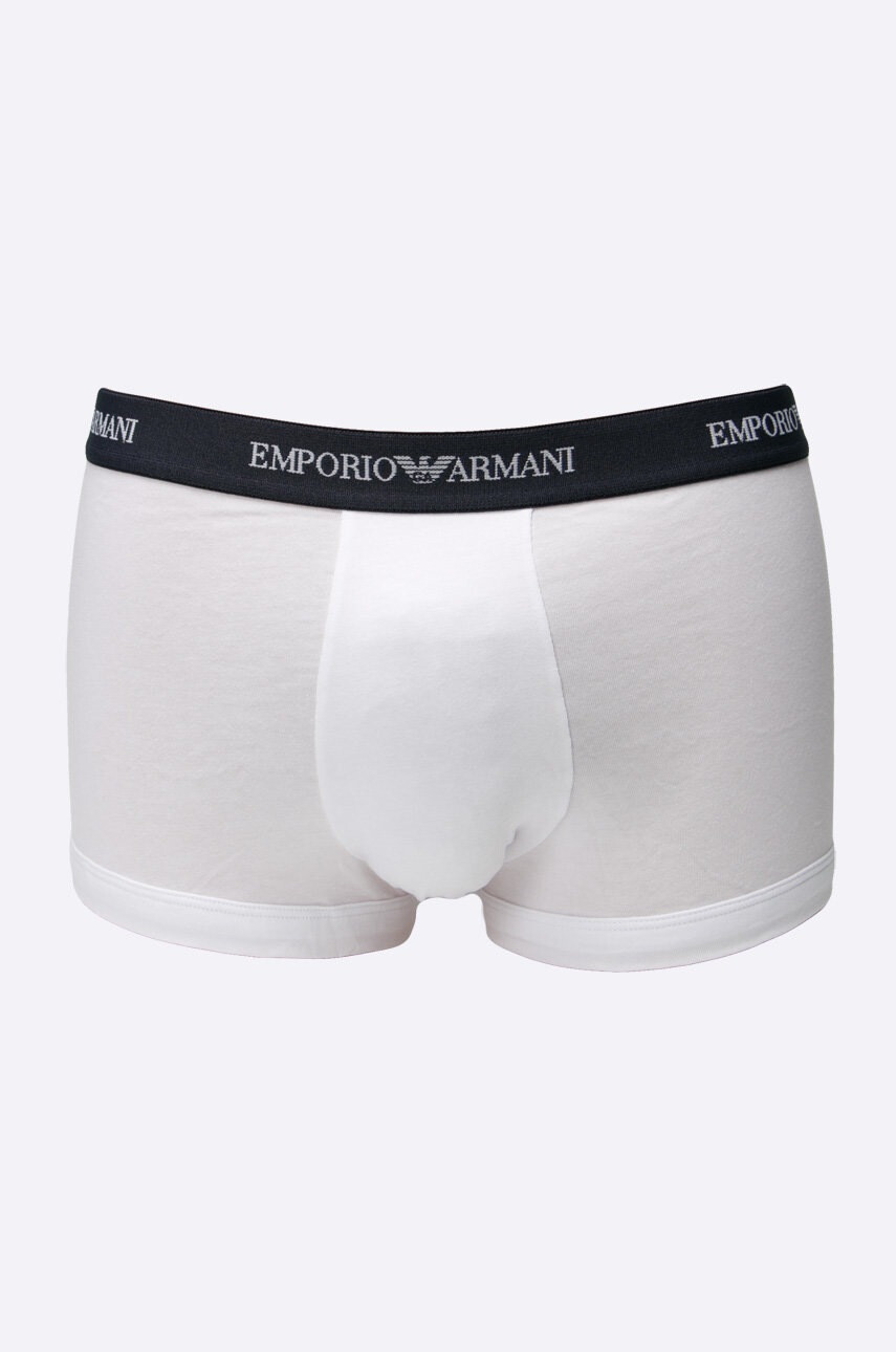 Emporio Armani Underwear Боксерки 111357... - Pepit.bg