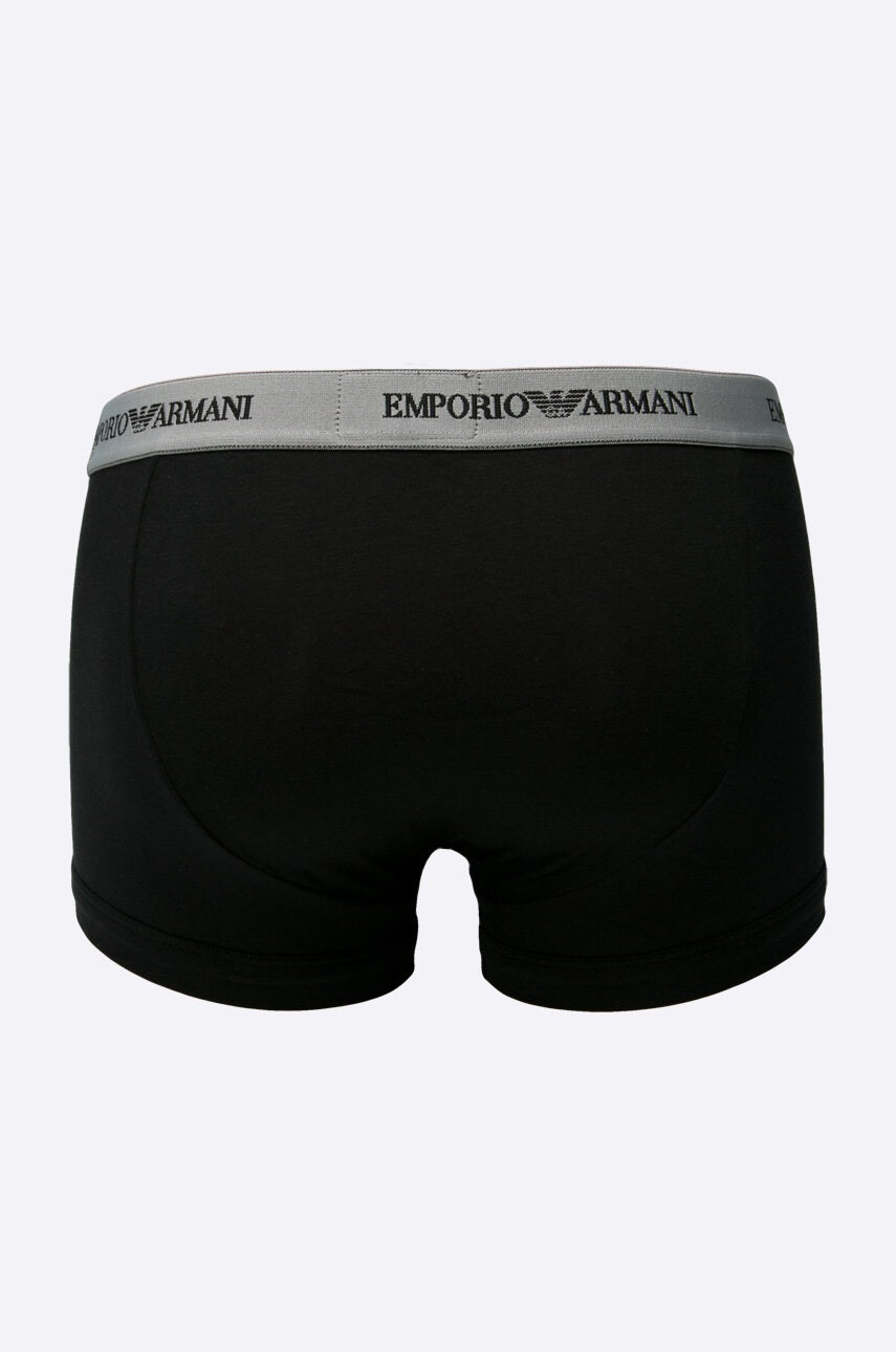 Emporio Armani Underwear Боксерки 111357... - Pepit.bg