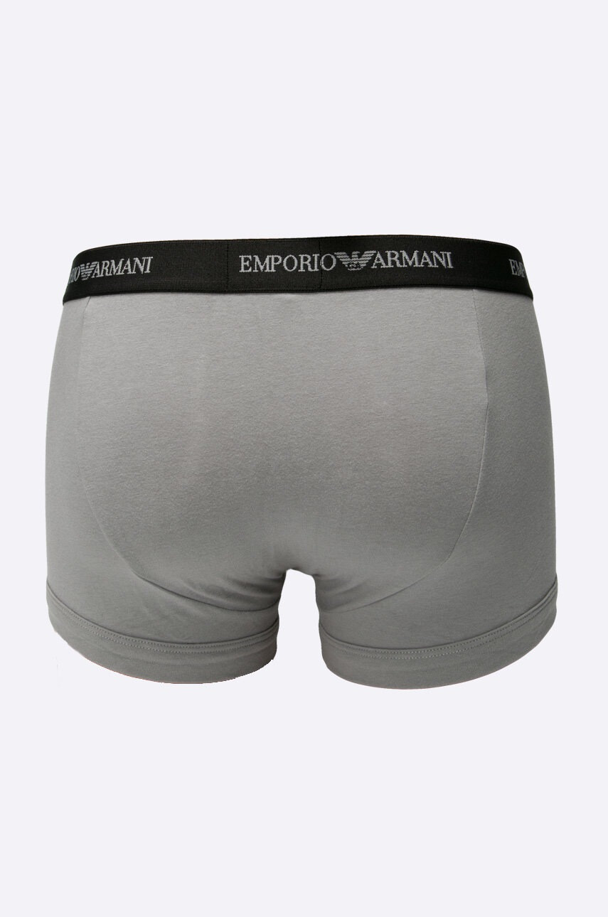 Emporio Armani Underwear Боксерки 111357... - Pepit.bg