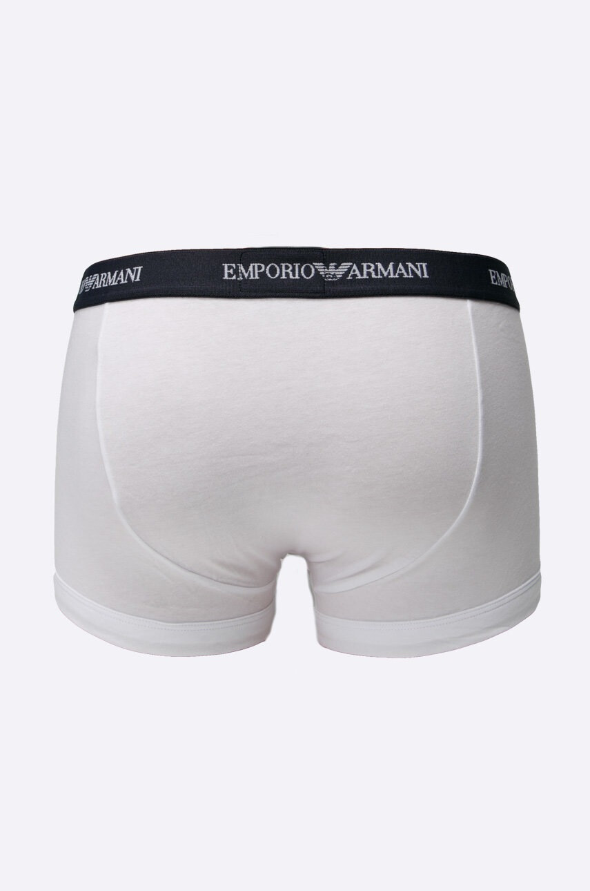 Emporio Armani Underwear Боксерки 111357... - Pepit.bg