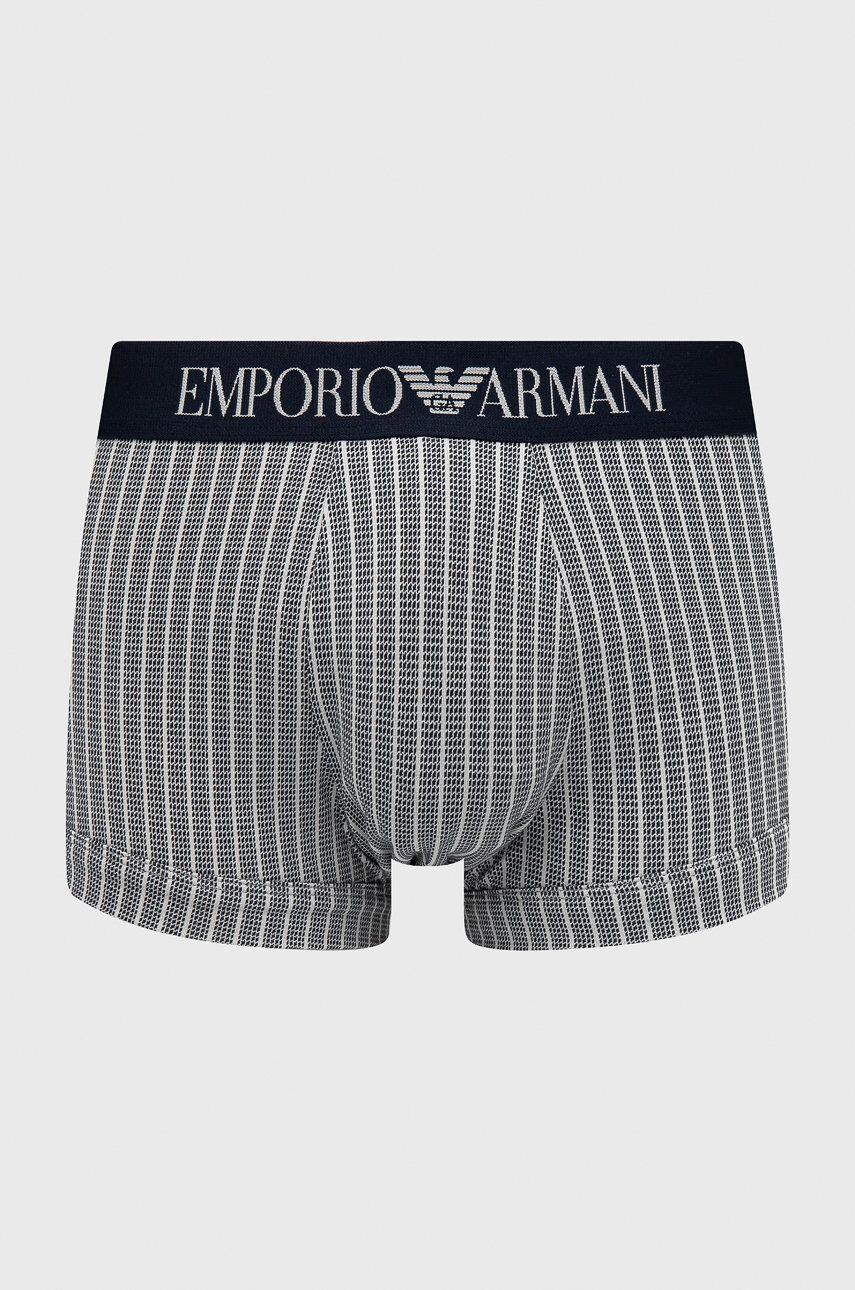 Emporio Armani Underwear Боксерки - Pepit.bg