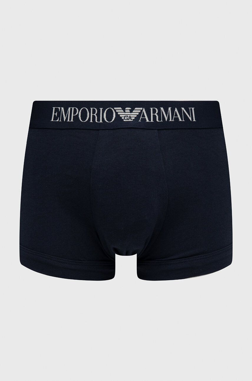 Emporio Armani Underwear Боксерки - Pepit.bg