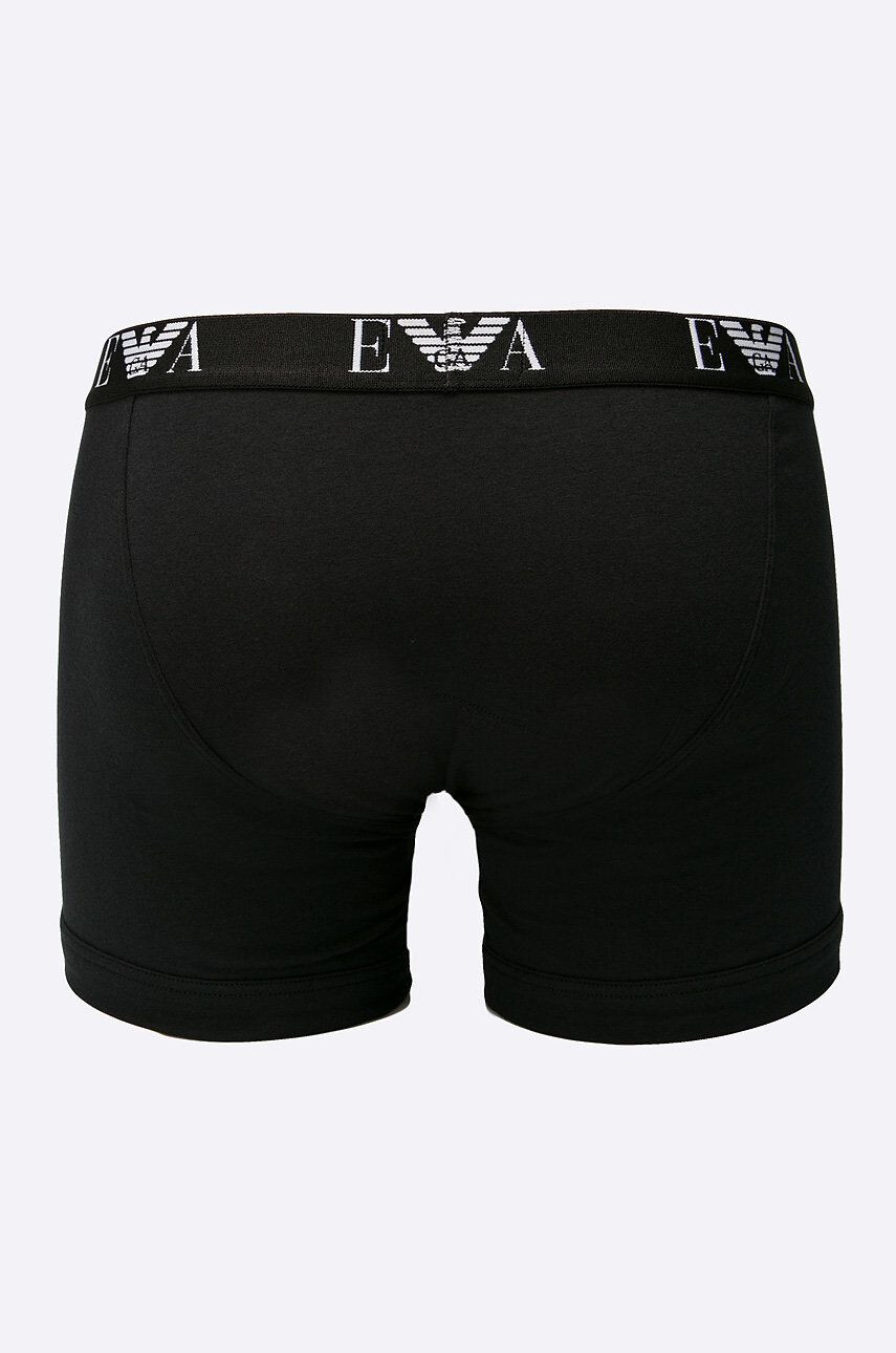 Emporio Armani Underwear Боксерки (2-бройки) - Pepit.bg