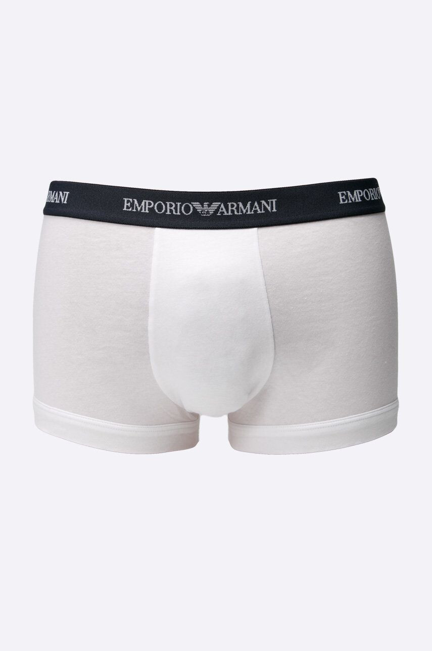 Emporio Armani Underwear Боксерки (2-бройки) - Pepit.bg