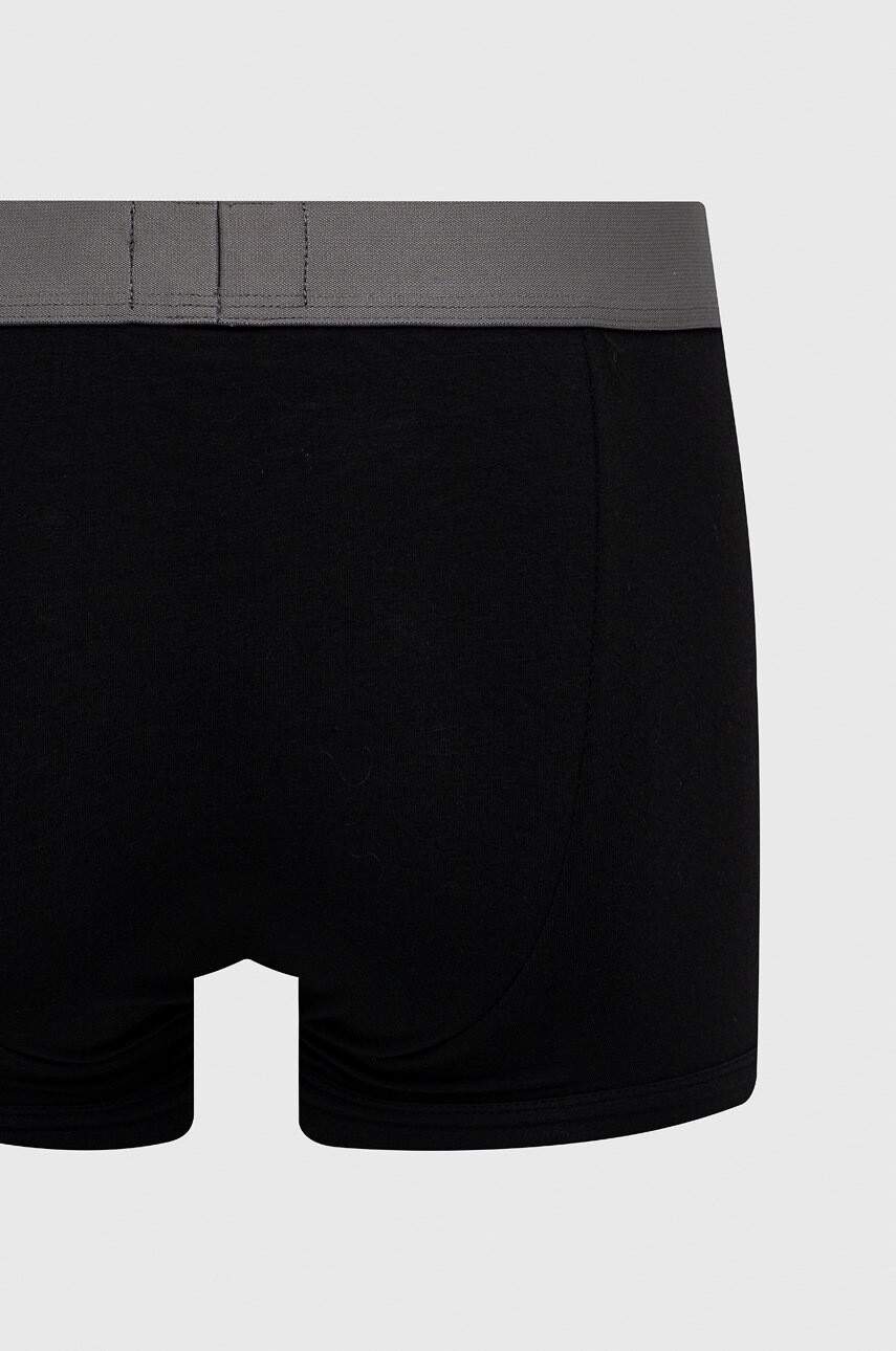 Emporio Armani Underwear Боксерки (2 чифта) - Pepit.bg
