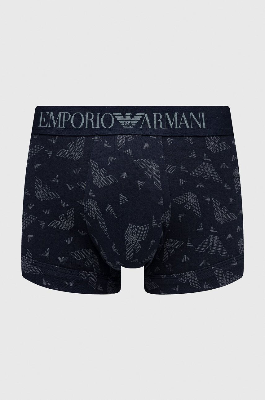 Emporio Armani Underwear Боксерки - Pepit.bg